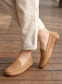 Beige color option