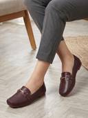Wine color option
