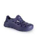 Navy Blue color option, Sold out