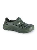 Olive color option, Currently selected