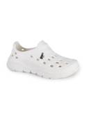 White color option, Sold out