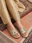 Gold color option, Sold out