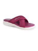 Pink color option, Sold out