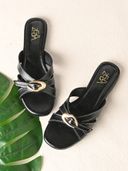 Black color option, Sold out
