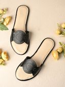 Black color option, Sold out