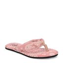 Pink color option, Sold out