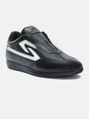 Black color option, Sold out