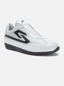 White color option, Sold out