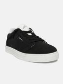 Black color option, Sold out