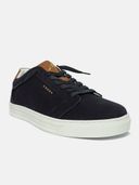 Black color option, Sold out, Currently selected