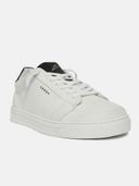 White color option, Sold out, Currently selected