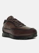 Brown color option, Sold out