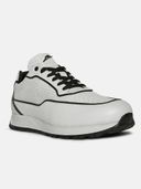 White color option, Sold out