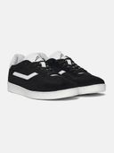 Black color option, Sold out