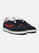 Navy Blue color option, Sold out, Currently selected