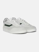 White color option, Sold out