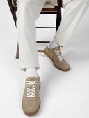 Beige color option, Sold out
