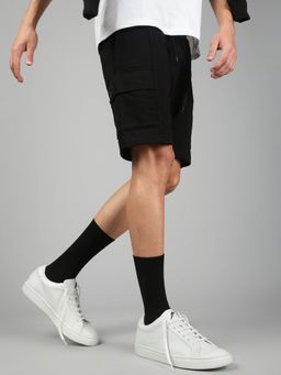 ZEESH - Men White VAPOUR Sneakers