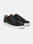 Black color option, Sold out