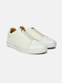 White color option, Sold out, Currently selected