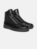 Black color option, Sold out