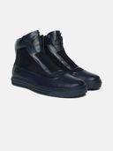 Navy Blue color option, Sold out
