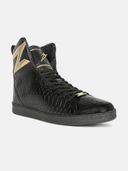 Black color option, Sold out