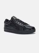 Black color option, Sold out, Currently selected