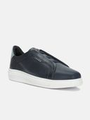 Black color option, Sold out