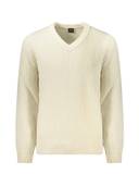 Beige color option, Currently selected