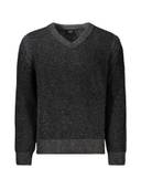 Black color option, Currently selected