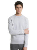 Grey color option, Currently selected