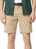 Beige color option, Currently selected