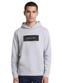 Grey color option