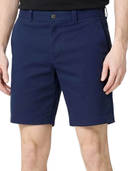 Navy Blue color option, Currently selected