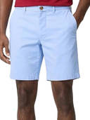 Blue color option, Sold out