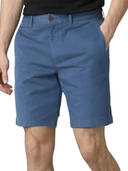 Blue color option