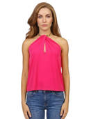 Pink color option, Sold out