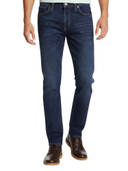 Blue color option, Sold out, Currently selected