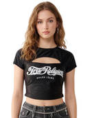 Black color option