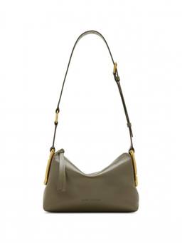 Marc Jacobs - Green Scene Medium Shoulder Bag