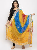 Multi-Color color option, Sold out, Currently selected