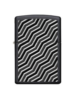 Zippo - Line Windproof Pocket Lighter