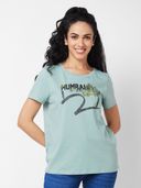 Green color option, Sold out
