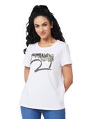 White color option, Sold out