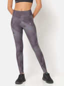Grey color option, Sold out