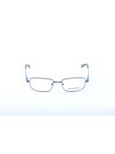 Blue color option