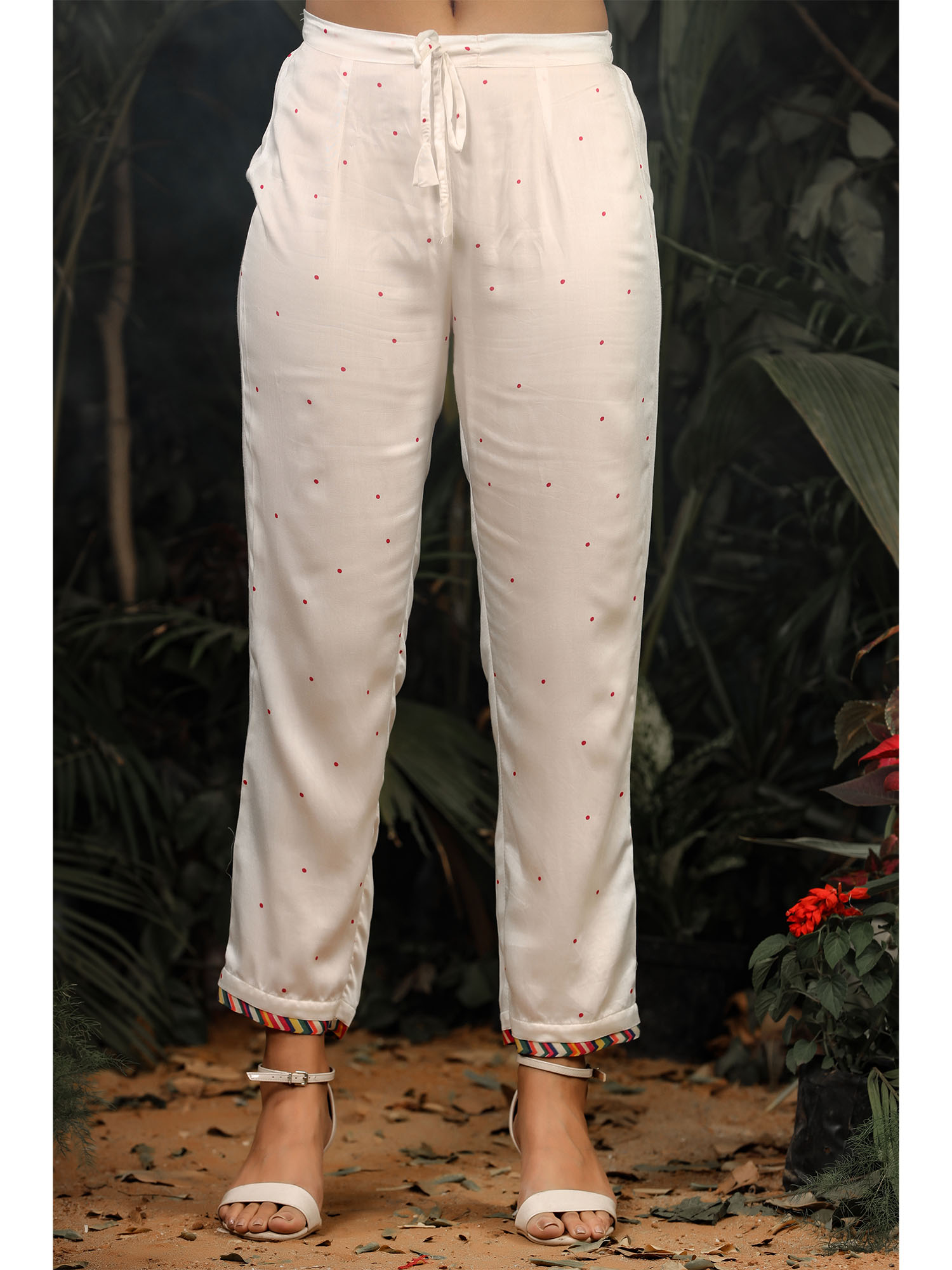 baise gaba Kafiyat Pants-picture-39