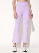 Lavender color option, Currently selected