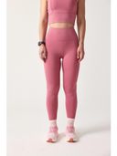 Pink color option, Currently selected